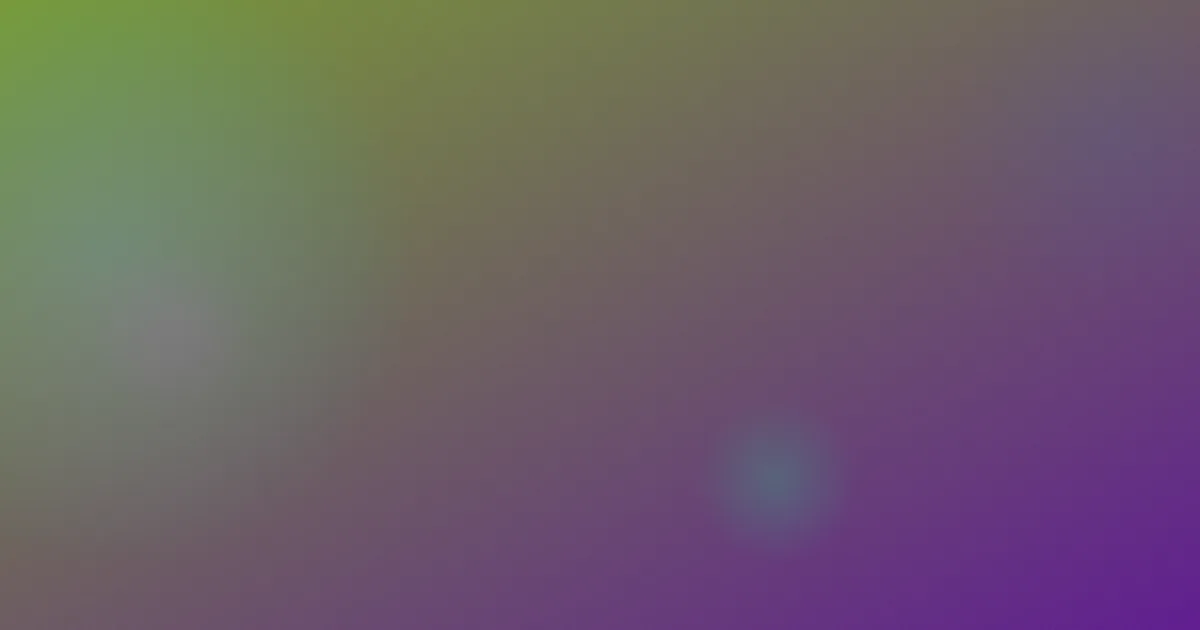 高能广播剧值得吗？清单答疑